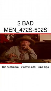 Unmasking the Villains: 3 Bad Men Exposed #TrueCrime #UnmaskingVillains