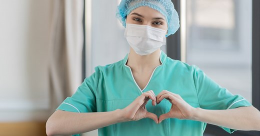 12 Most In-Demand Jobs in New Zealand for Filipinos - The Pinoy OFW