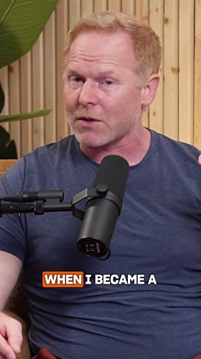 Pluck Organ Meat Seasoning isn’t “just seasoning.” It’s an easy, fast, (and delicious) way to help fix a broken food system lacking in vital nutrients – designed for families who deserve better. Pluck brings nutrient-dense organ meats back to the table—without the “organ” taste, hassle, or guilt. Sprinkle like salt & pepper and know your meals are doing more for your health in just seconds. ✔ As seen on “Shark Tank” ✔ 100% grass-fed and grass-finished organs ✔ Chef-formulated and picky-eater app