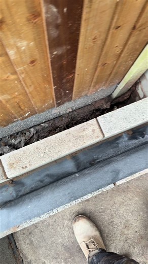 Essential Tips for Successful Bricklaying Projects