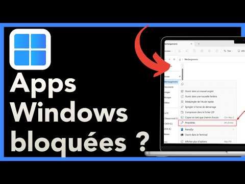 Comment changer le dossier Téléchargements sur Windows 10 / 11 (Facile) 📂