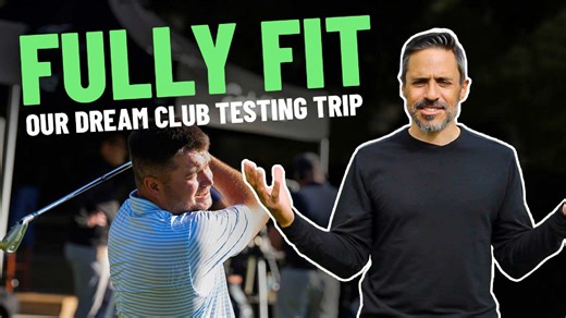 Why we changed our club testing content with Fully Fit