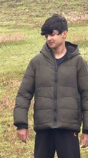 𝑳𝒊𝒕𝒕𝒍𝒆 𝒁𝒂𝒍𝒎𝒊 on Instagram: "Video coming soon #zalmi #littlezalmi #zalmiplays #zalmiarmy"