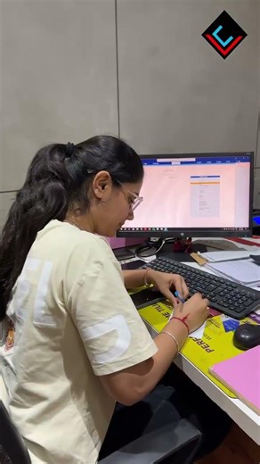 Variety ceramic Vapi #tiles #bathroom #marble #granite #shorts