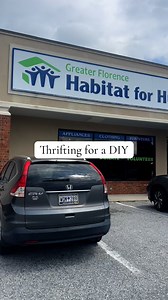 153K views · 3.9K reactions | Come back to see my DIY repurposed glass Christmas tree! I’m hoping I can find some colored glass to mix in too! #candythrifts #thriftedhomedecor #resellercommunity #thriftedhome #treasurehunt #collectibles #glassware #thriftwithme #thrifty #thrift #repurposing #repurposed #fblifestyle #HabitatForHumanity #HabitatReStore #diy #holidaydecor #pinterestinspired | Candy Thrifts | Facebook