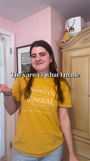 I wish prince was alive so he could write a song about wearing a fish vest 🥲 Pattern: salmon coming home by Janine Bajus Yarn: Jamieson spindrift (colors on ravelry) #knitting #knittok #salmoncominghome #fairisleknitting