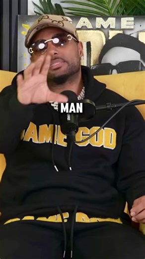 What yall think? #gamegodgoldie #gamegodgoldietalk | god game