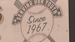 Pasco County struggles to keep up with exploding demand for parks