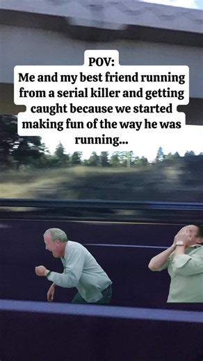 Humorous Memes About Survival Scenarios