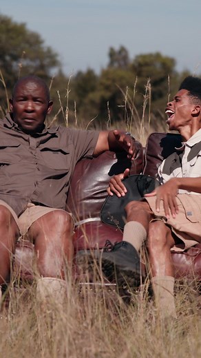 Discover the Latest Price Ratings for Smarter Shopping!