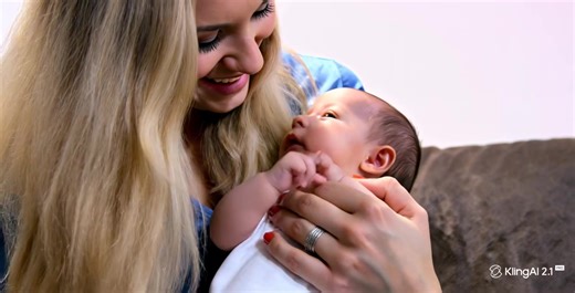 8.5K views · 88 reactions | Né à seulement 850 g, Noah défie chaque pronostic. Petit par la taille, immense par le courage, il inspire un monde à s’adapter avec amour et joie. Sa force ? Inestimable. ✨ L’histoire ici dessus dans les commentaires  | Pendant Les Embouteillages | Facebook