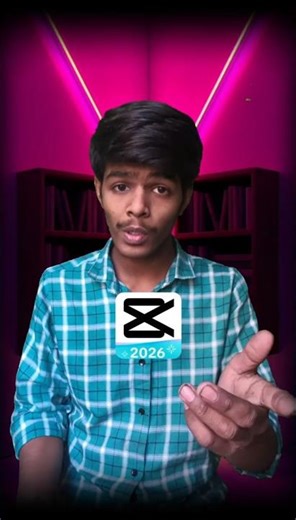 CapCut Install Karna Sikho | Editing App