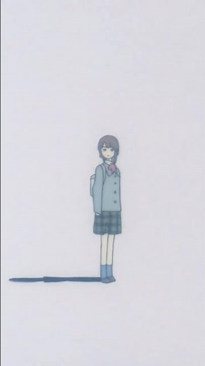 Does Life Have Answers? | Serial Experiments Lain
