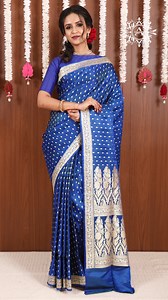 3.4K views · 14 reactions | Step into Timeless Elegance! ✨ Adi...