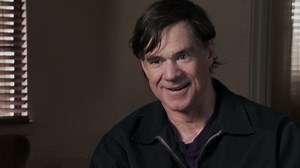 Gus Van Sant on MALA NOCHE