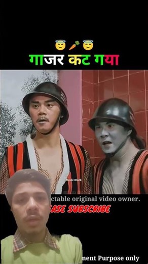 Introducing the "VitaWear SmartBand," a next-generation wearable gadget🎉