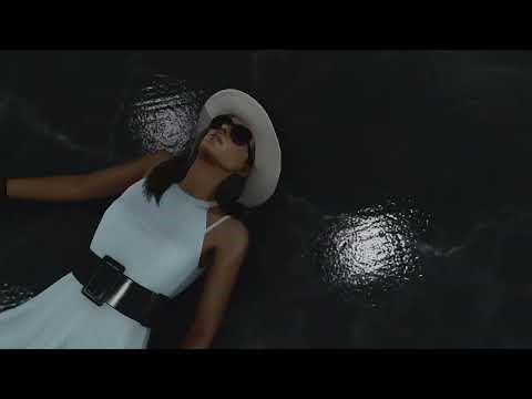 Hitman 3 Cornelia Stuyvesant Strangled (Garrote)