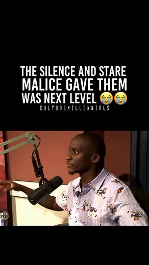 CULTURE MILLENNIALS on Instagram: "This awkward moment was intense 😭😭"