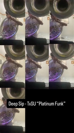 Braylen Brinson (@braylen.brinson6)’s videos with original sound - Braylen Brinson