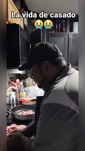 1.6M views · 67K reactions | Ps ya que #reelsfb #funny #OMG #reels #facebook #fun #lol #reelsviral #reel #jaja #reelsfacebook #jajaja | Miramontes Beto | Facebook