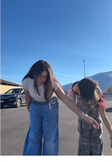 Hit the quan ##2bsfinaroom | hit the quan dance