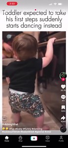 This has GOT to make you smile. Kids are always full of surprises | Gary Craig