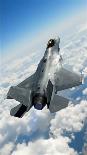 F35 cockpit view #fyp #shorts #viralRelatable #trending #funny #fun #yt #shortvideo