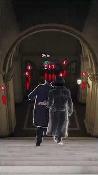 POV : You are Good at Stealth Killing | Assassin's Creed Syndicate | #assassinscreedsyndicate