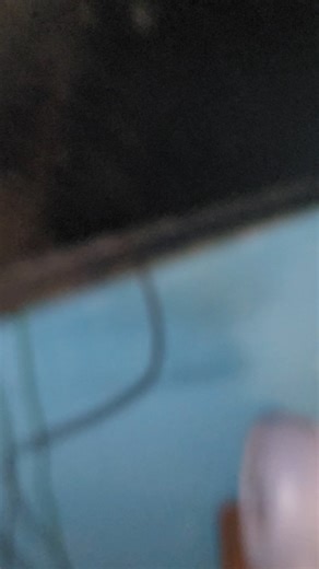 Watch Review of roku streaming stick on Amazon Live