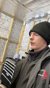 Vauxhall Astra 1.7 CDTi in today for a custom stage one remap Going from 100BHP and 240NM Going to 130BHP and 295NM we run a full health check done before and after our remapping services www.carltontuning.co.uk www.tiktok.com/@carltontuning www.instagram.com/carlton_tuning www.facebook.com/carltontuning https://youtube.com/channel/UCVtTnYInU-ZW96t-Kiy29-g #carltontuning #dynotune #winols #dynotuning #swiftec #autotuner #magicmotorsport #autotuner #flex #magpro #customtuning #gainsdontlie #alien