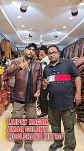 2.5K views · 651 reactions | 100% Pure Leather Jacket lene per Leather k 3 Items Free  Order Now:- 9911361784,9761896686 Add :- Taj Leather Lajpat Nagar Old Double Story Amar Colony Market Nagpal Chole Bhature Wale Lajpat Nagar Delhi | Taj Leather Mohmmadpur | Facebook