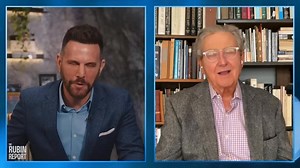 The Democratic Party took a hard left and kept driving—and then they wonder how they lost so many of their conservative and moderate members to the Republicans. | Senator John Kennedy