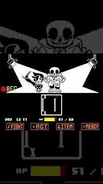 Eager To Hug NEO (SP!Dusttale Dub) #undertale #dubbing #undertaleau #voiceacting #deltarune