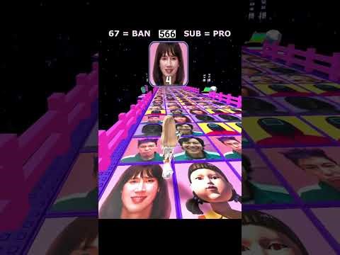 Roblox LIVE Stream | Glass Bridge Challenge Full Gameplay