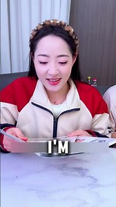 Homework Reward Turns Into Creative Fun Surprise 🎁