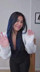 Glass Display Cabinet with Doors - Curio Cabinet with Dynamic LED Lights for Collectibles, 67" Display Case with 4 Tier and Drawer for Figure, Toys, Books, Black(Narrow)