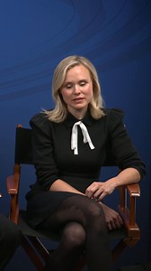 Young Werther explores the world of crushes. 💕 We spoke to star Alison Pill about her new romcom. See Young Werther, now playing in select theatres. Tickets 🎟️➡️ https://cinplx.co/3PuLb7J | Cineplex