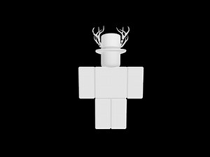 How to change VIP Link in macros! Bee Swarm Simulator