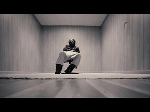 UnoTheActivist - Don’t Wake Me Up (Official Video)