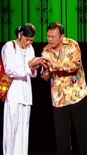 Ngày Xưa Giống Cầu Thủ Đá Banh 😂 | Hoài Linh & Chí Tài Cười Xỉu Cực Mạnh #shorts