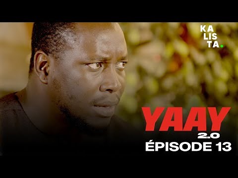 YAAY 2.0 - EPISODE 13 - SUBTITLED