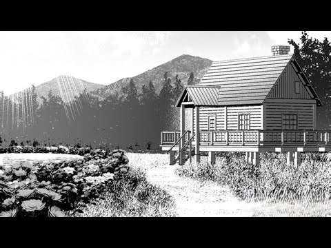 【異世界漫画】VR世界でもふもふと過ごす新婚夫婦の癒やしと冒険のまったりスローライフ物語 1~19-2【マンガ動画】