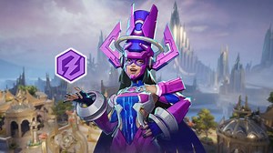 How to get Chrono Tokens in Marvel Rivals: Fastest tips and methods - VideoGamer