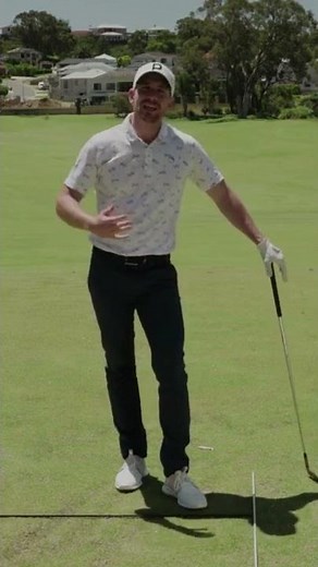 Chest as Engine for Movement