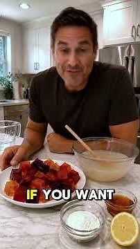 Horse Gelatin Trick Recipe for Men (Horse Jello Step-by-Step) Horse Gelatin Recipe | GELATIN HORSE