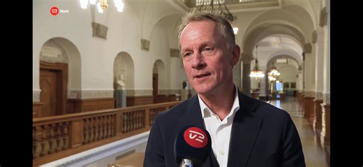 Endnu et udsat menneske som myndighederne havde ansvaret for, er død på et bosted grundet omsorgssvigt. Det er i sig selv forfærdeligt og derfor har jeg stillet ministeren en række kritiske spørgsmål. Det der i høj grad ryster mig er, at vi nu har haft hele 4 dødsfald på danske bosteder på kun to år. - D.1/6-24 døde 30 årige Nanna Kirstine Dahl efter at være blevet fundet på sit bosted i Græsted smurt ind i egen afføring og med voldsomme ætsningsskader på store dele af kroppen. - D.7/2-24 døde e
