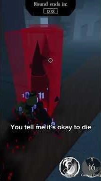 You And I LMS (LYRICS) Gameplay