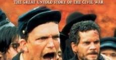 Andersonville (1996)  - Ver Película Completa en Español / Castellano - FULLTV