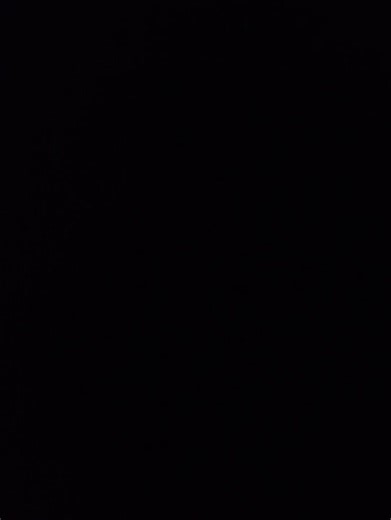 A Menina que Descobriu SSR - Parte 2