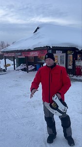 Get out and ride. Thank a groomer. Join STH! STH has two groomers heading out for the evening in Highmarket and Swancott Mills. Pre-Christmas rides are the best! | Southern Tug Hill Sno-Riders
